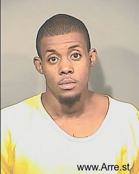 Jeremy Joshua Davis Mugshot