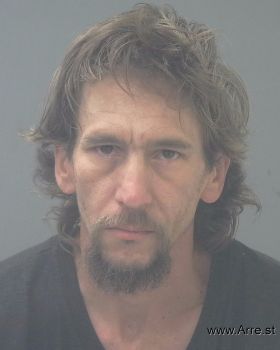 Jeremy Wayne Dixon Mugshot