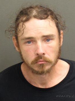 Jeremy Wayne Dunn Mugshot