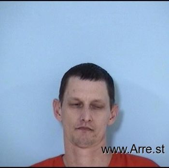 Jeremy Scott Francis Mugshot