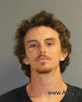 Jeremy  French Mugshot