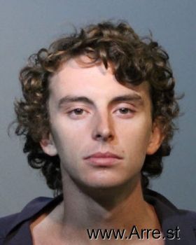 Jeremy  French Mugshot