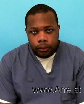 Jeremy T Gates Mugshot