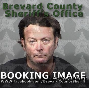 Jeremy Michael Gilligan Mugshot