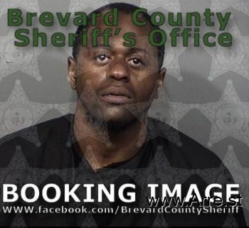 Jeremy Raynard Jones Mugshot