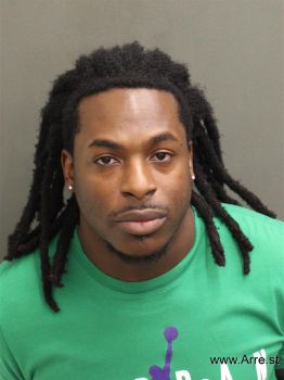 Jeremy  Joseph Mugshot