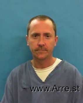 Jeremy R Kelley Mugshot