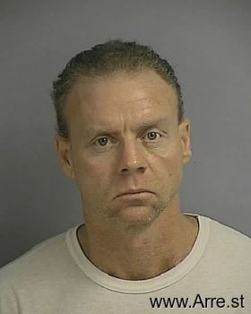 Jeremy Glen Kelley Mugshot