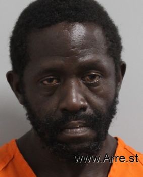 Jeremy  Kirkland Mugshot