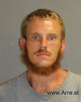 Jeremy  Lewis Mugshot