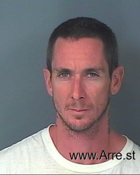 Jeremy Remy Lewis Mugshot