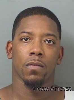 Jeremy J Mann Mugshot