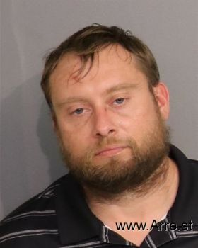 Jeremy Wayne Myers Mugshot