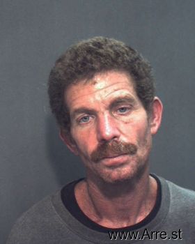 Jeremy Tyler Roberts Mugshot