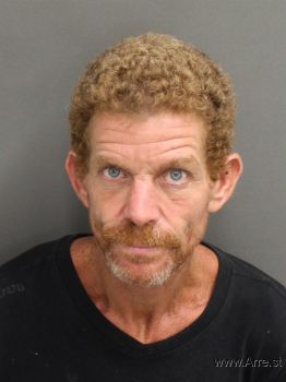 Jeremy Tyler Roberts Mugshot