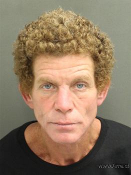 Jeremy T Roberts Mugshot