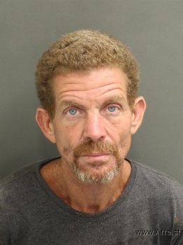 Jeremy T Roberts Mugshot