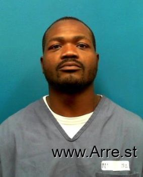 Jeremy J Robinson Mugshot