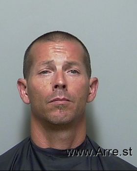 Jeremy Scott Sloan Mugshot