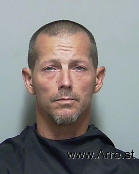 Jeremy Scott Sloan Mugshot