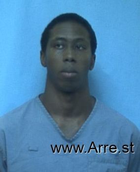 Jeremy F Stewart Mugshot