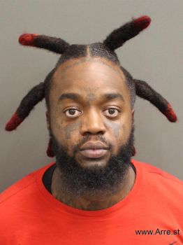 Jeremy  Taylor Mugshot