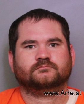 Jeremy Ryan Watts Mugshot