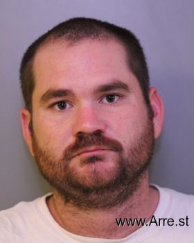 Jeremy  Watts Mugshot