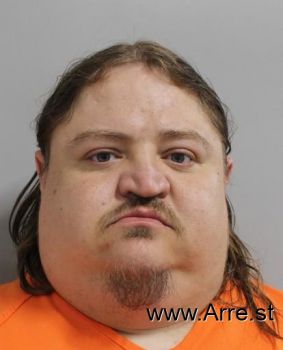 Jeremy Wade Welch Mugshot