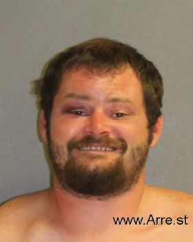 Jeremy  Zeigler Mugshot