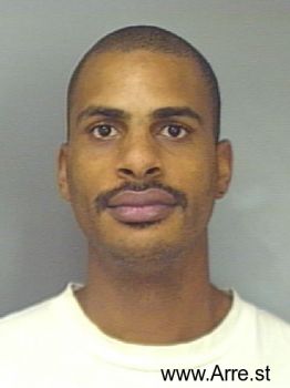 Jermaine  Davis Mugshot