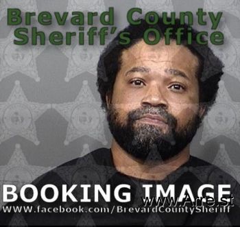 Jermaine Ajene Howard Mugshot