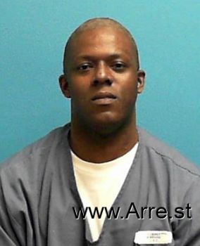 Jermaine  Jackson Mugshot