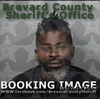 Jermaine  Jackson Mugshot