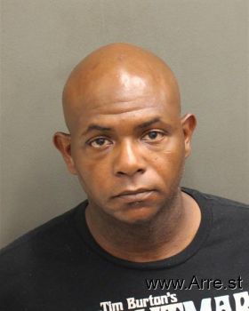 Jermaine  Jackson Mugshot