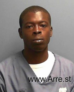 Jermaine H Joseph Mugshot