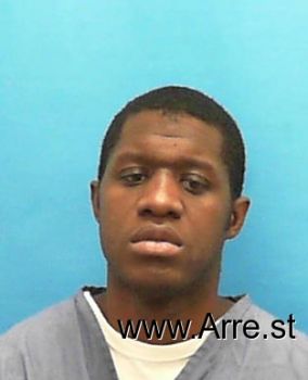 Jermaine  Moore Mugshot