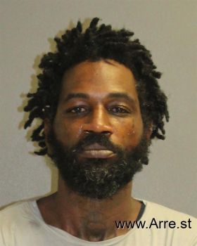 Jermaine  Riley Mugshot