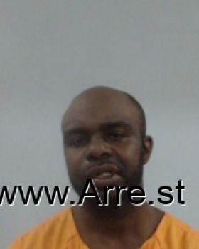 Jermaine Tyrone Riley Mugshot