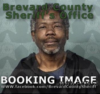 Jermaine  Williams Mugshot