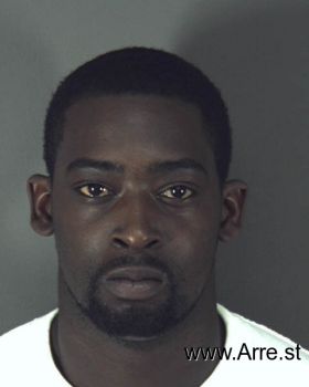 Jerome  Beasley Mugshot