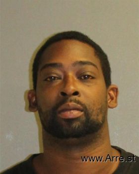 Jerome  Beasley Mugshot