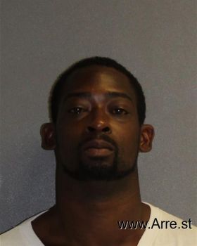 Jerome  Beasley Jr Mugshot