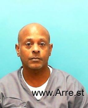 Jerome L Jr Butler Mugshot