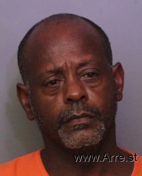 Jerome  Butler Mugshot