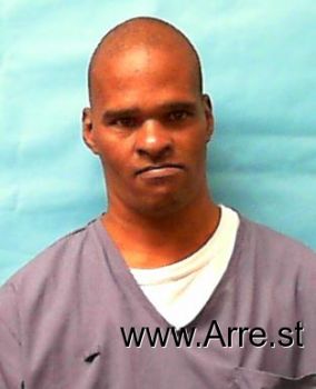 Jerome  Clemons Mugshot