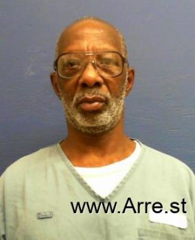 Jerome C Davis Mugshot