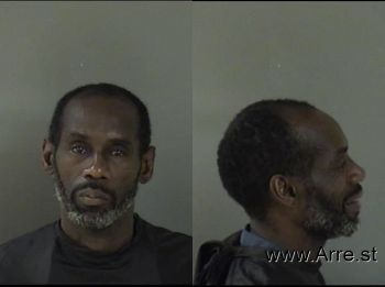 Jerome  Davis Mugshot