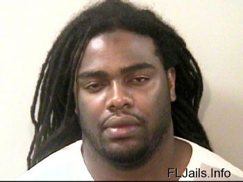 Jerome  Davis Mugshot