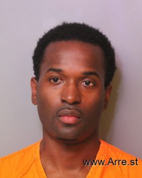 Jerome James Kelly Mugshot